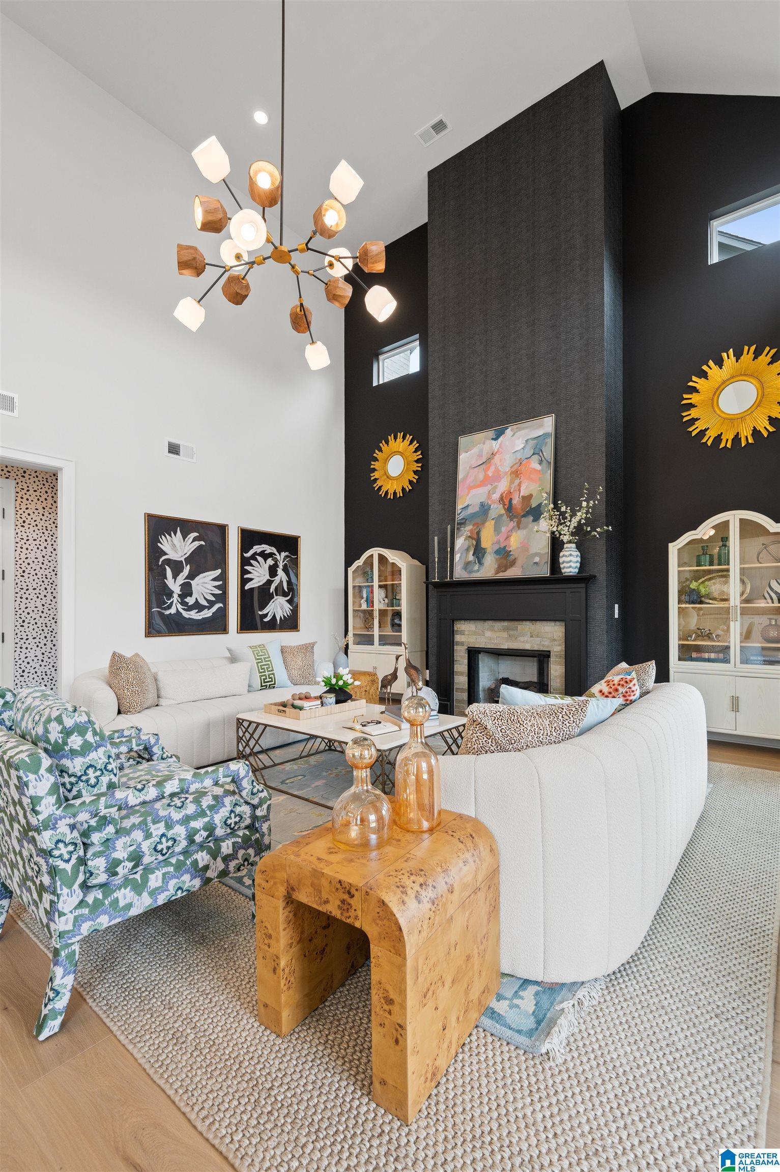 2089 Butler Road Birmingham, AL 35244 - Photo 76 of 84