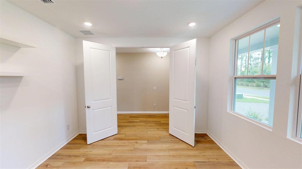 17242 Lake Star Road Winter Garden, FL 34787 - Photo 25 of 85