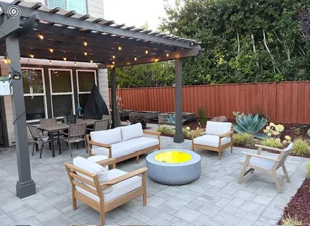 $1,998,888 | 18320 Serra Avenida, Morgan Hill, CA 95037