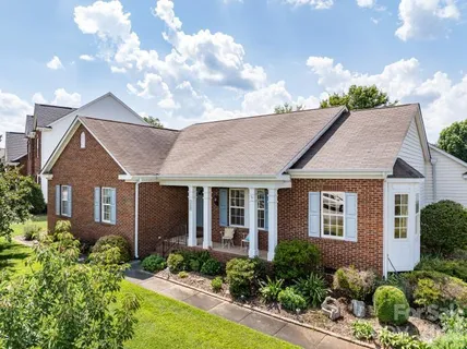 $425,000 | 7716 Conifer Circle, Indian Trail, NC 28079
