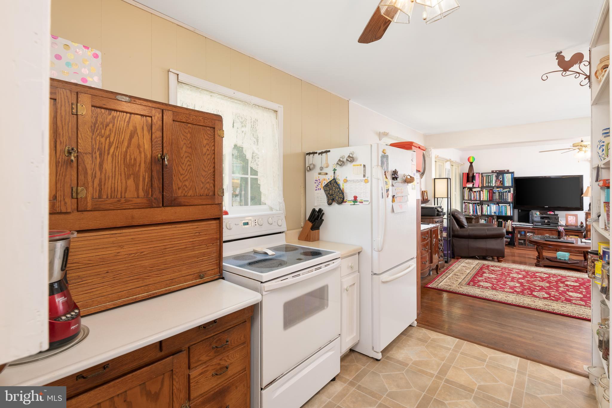37 Ridge Road Stafford, VA 22556 - Photo 13 of 33 Gallery Image 13