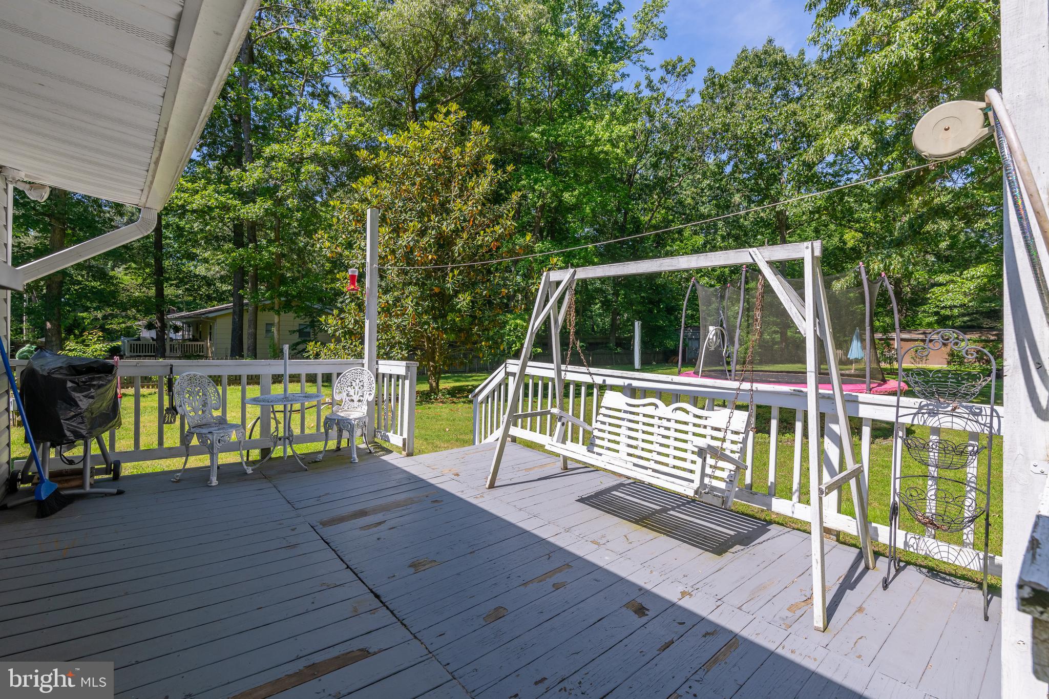 37 Ridge Road Stafford, VA 22556 - Photo 19 of 33 Gallery Image 19