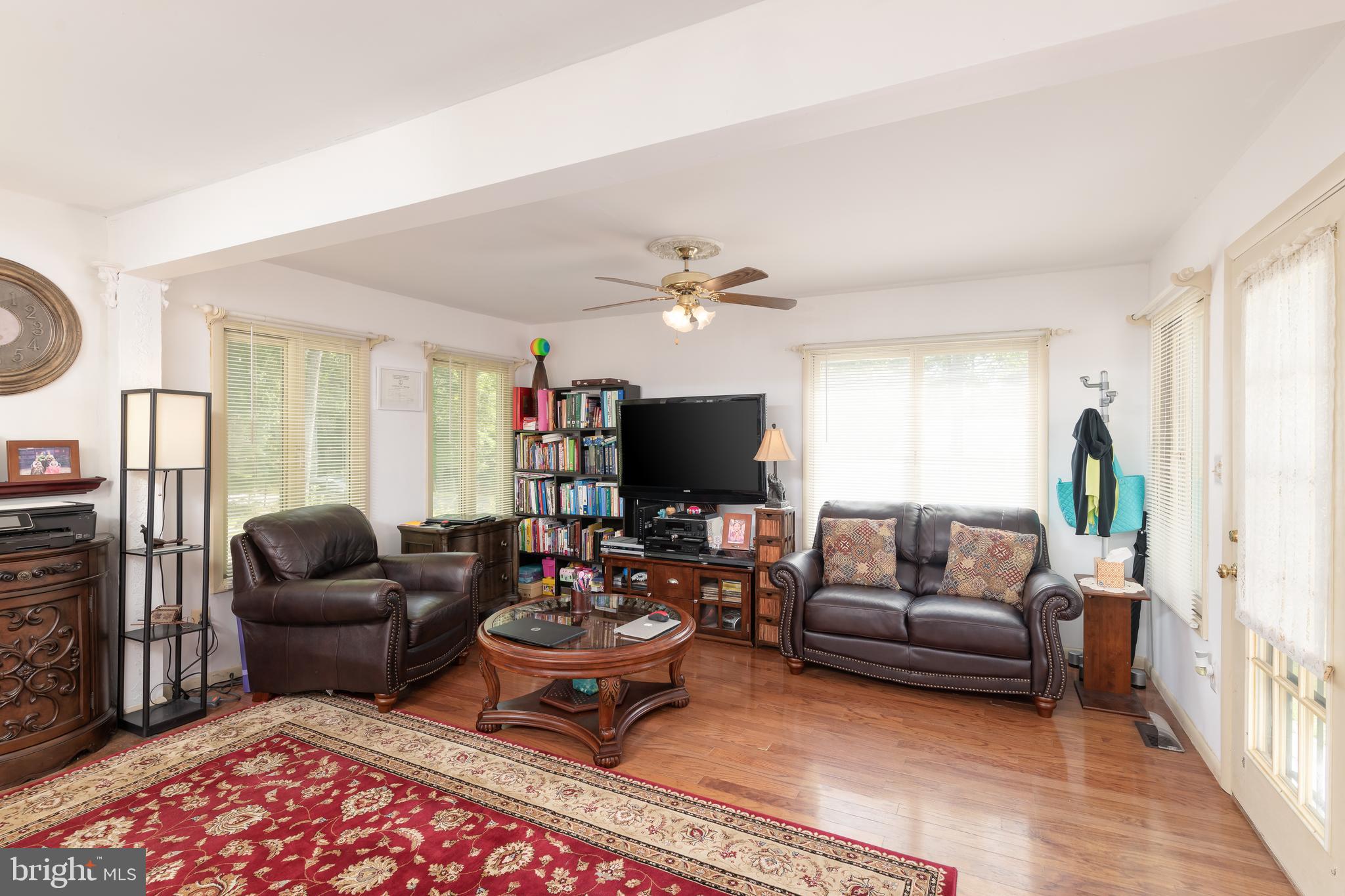 37 Ridge Road Stafford, VA 22556 - Photo 3 of 33 Gallery Image 3