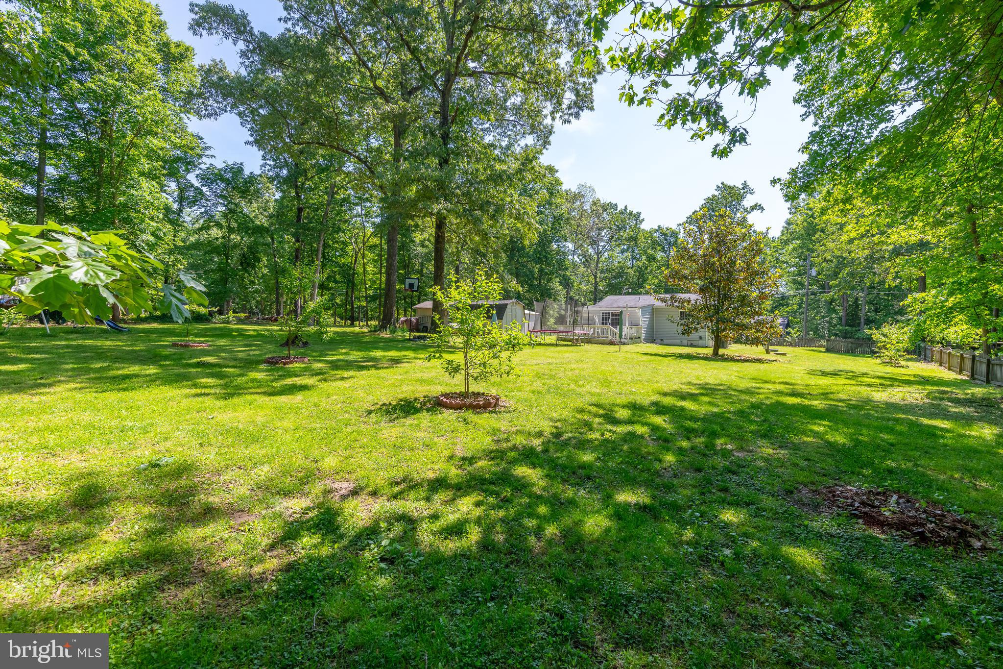 37 Ridge Road Stafford, VA 22556 - Photo 23 of 33 Gallery Image 23