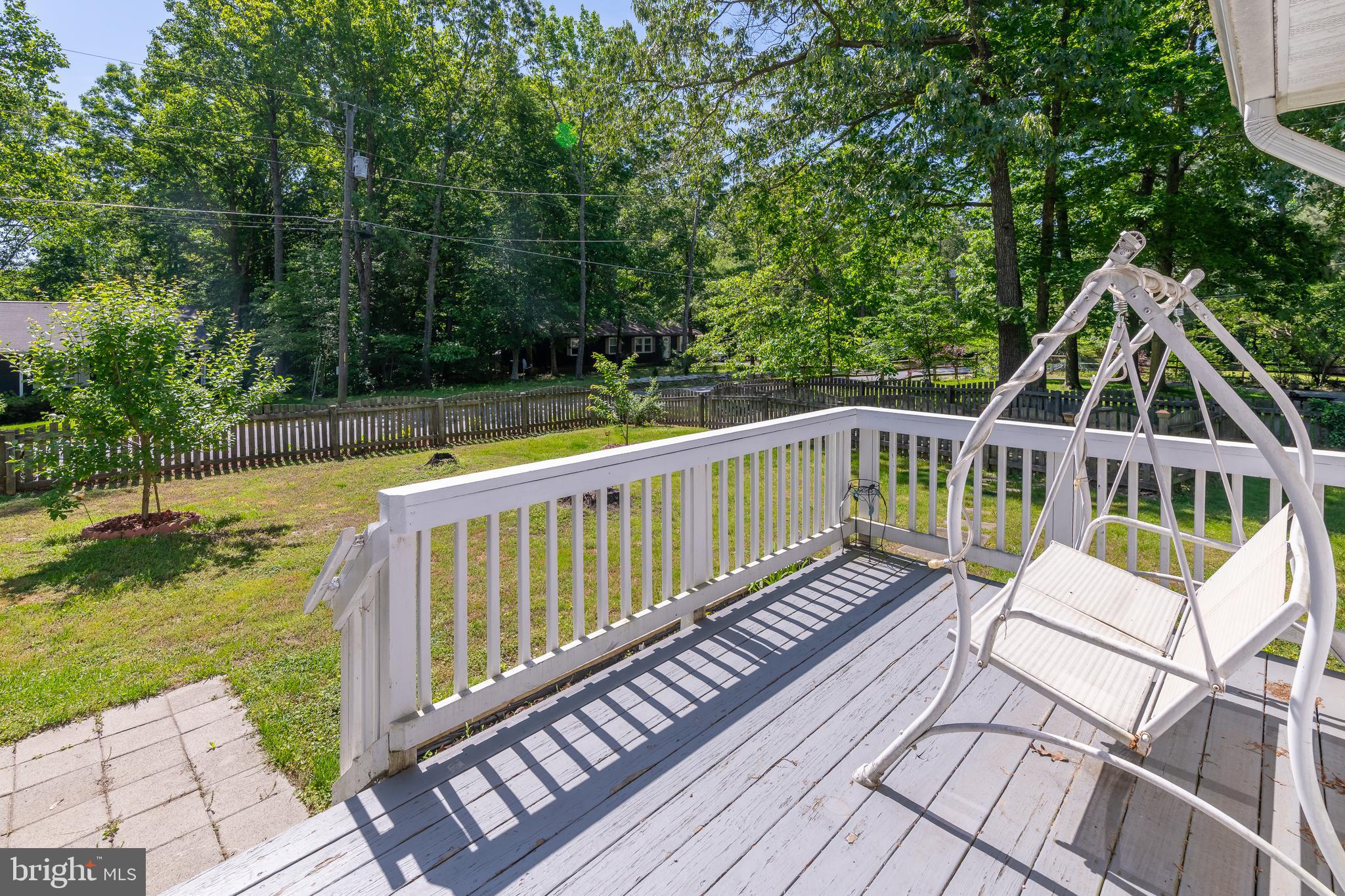 37 Ridge Road Stafford, VA 22556 - Photo 26 of 33 Gallery Image 26
