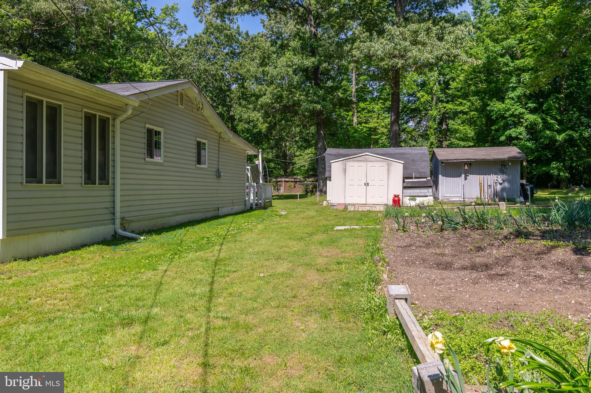 37 Ridge Road Stafford, VA 22556 - Photo 28 of 33 Gallery Image 28