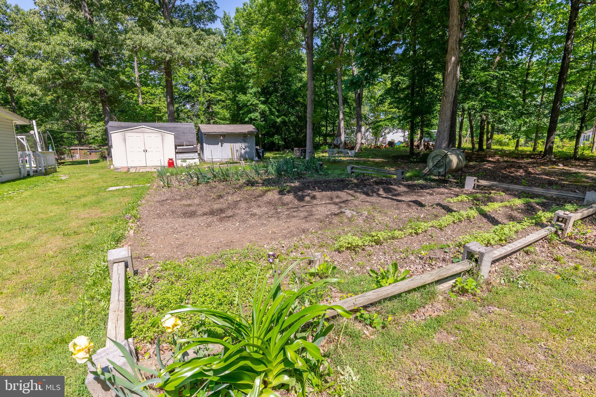 37 Ridge Road Stafford, VA 22556 - Photo 29 of 33 Gallery Image 29
