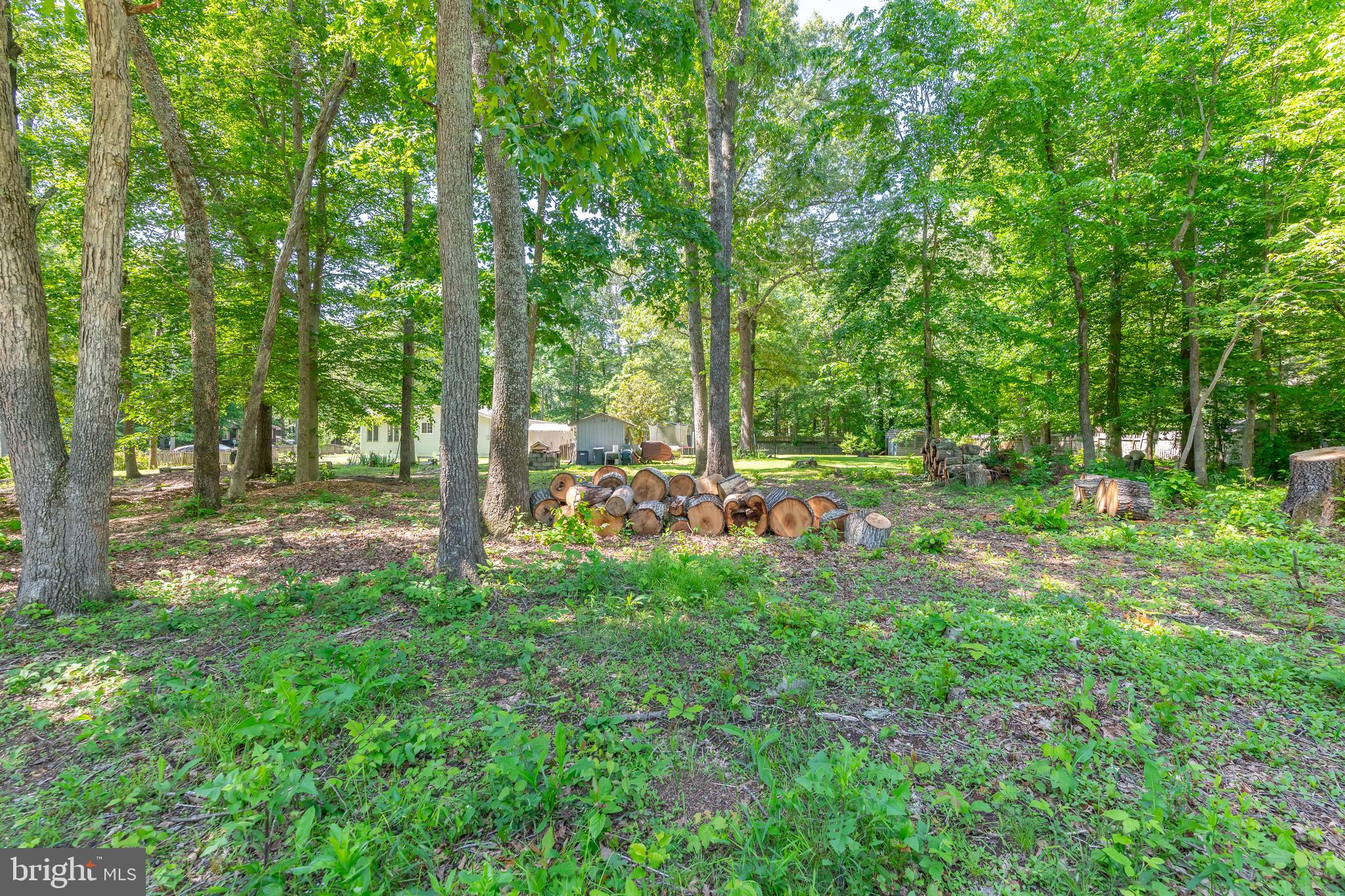 37 Ridge Road Stafford, VA 22556 - Photo 30 of 33 Gallery Image 30