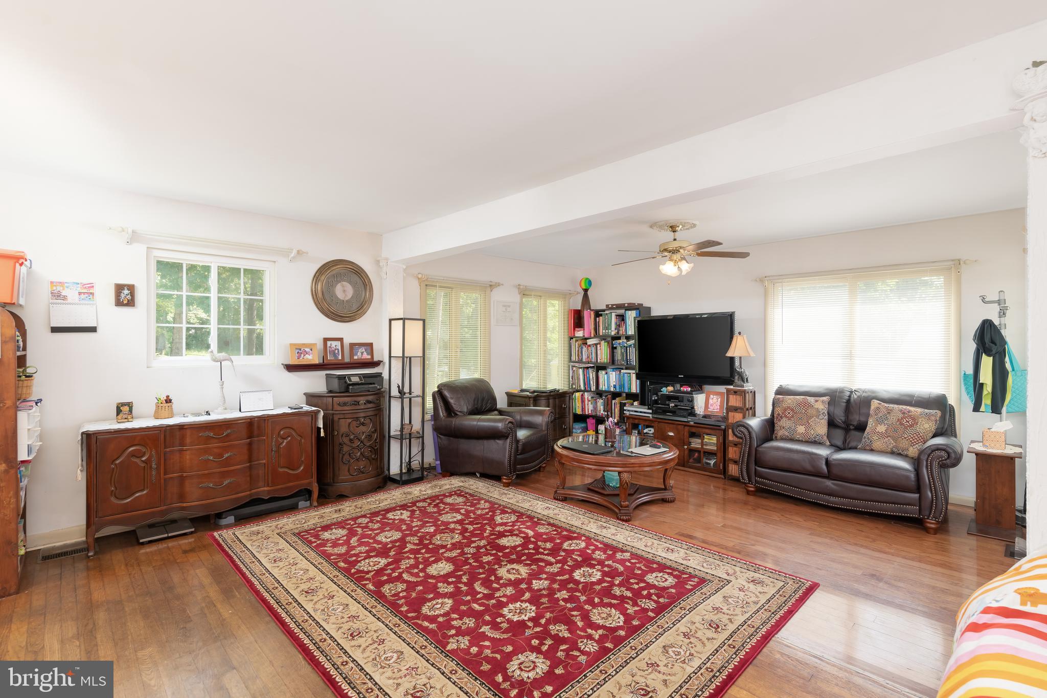 37 Ridge Road Stafford, VA 22556 - Photo 4 of 33 Gallery Image 4