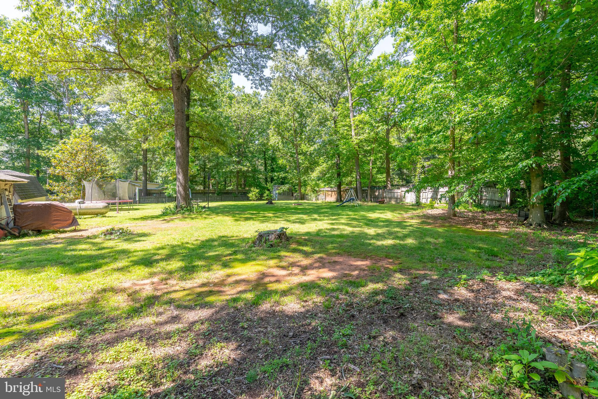 37 Ridge Road Stafford, VA 22556 - Photo 31 of 33 Gallery Image 31