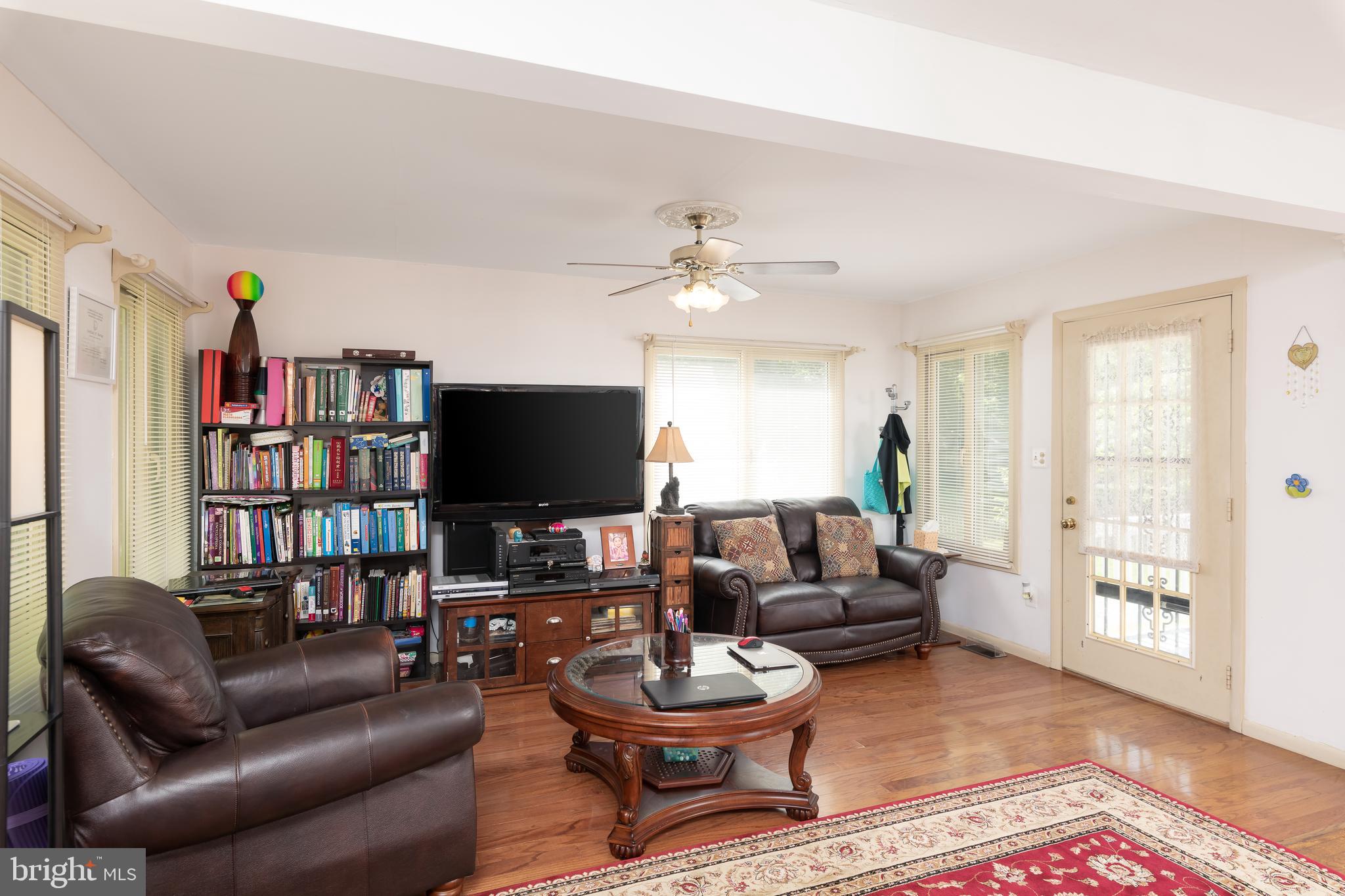 37 Ridge Road Stafford, VA 22556 - Photo 5 of 33 Gallery Image 5