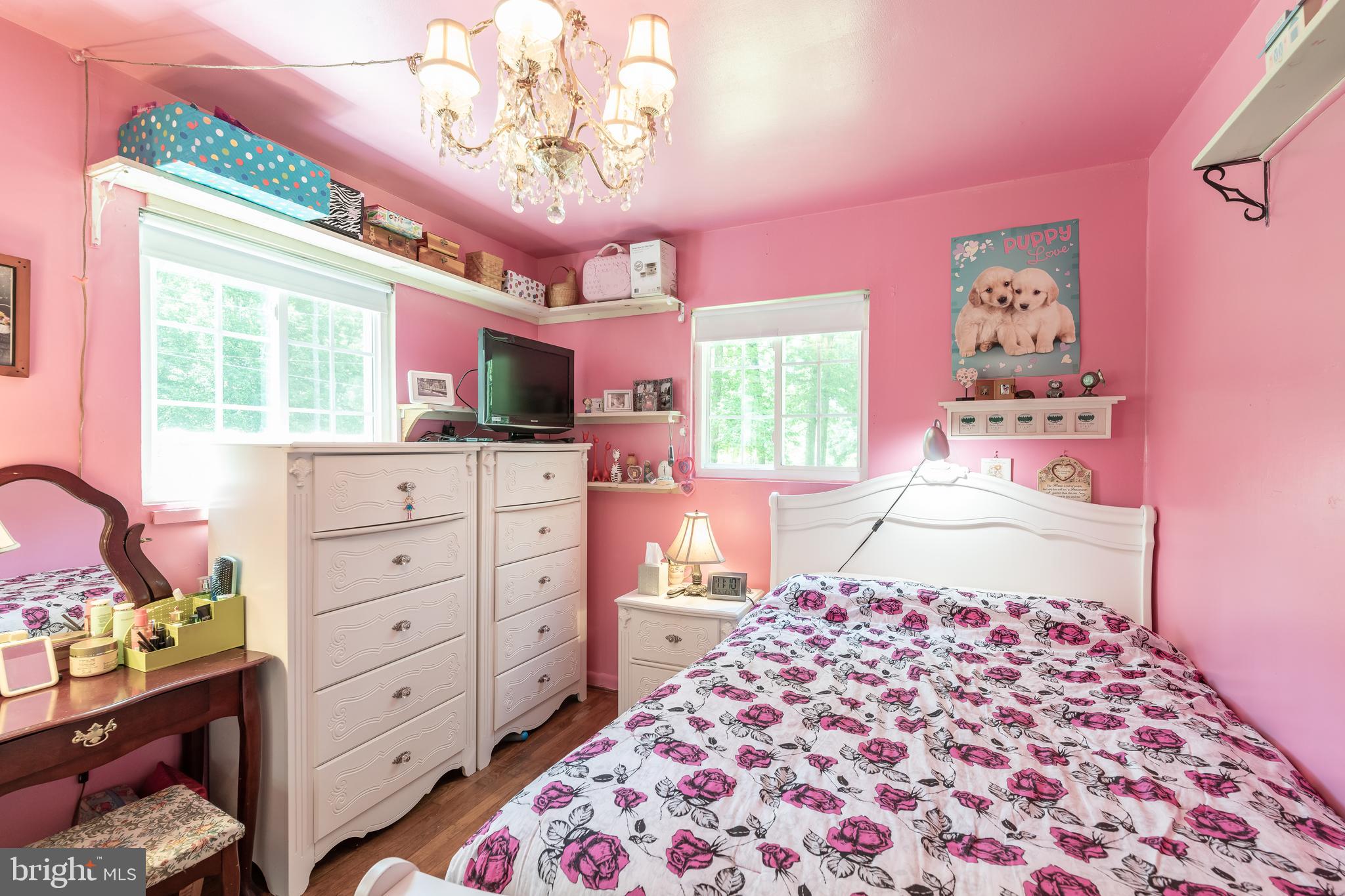 37 Ridge Road Stafford, VA 22556 - Photo 7 of 33 Gallery Image 7