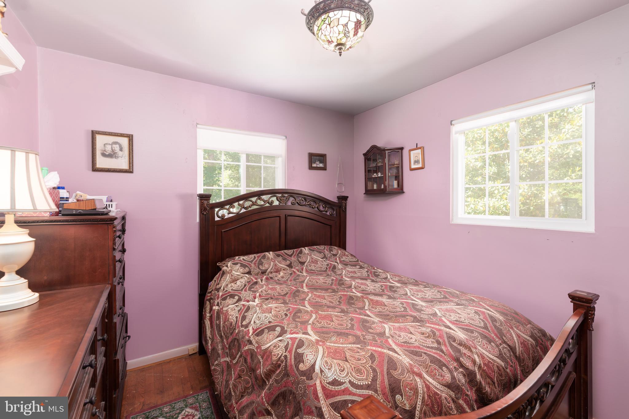 37 Ridge Road Stafford, VA 22556 - Photo 8 of 33 Gallery Image 8