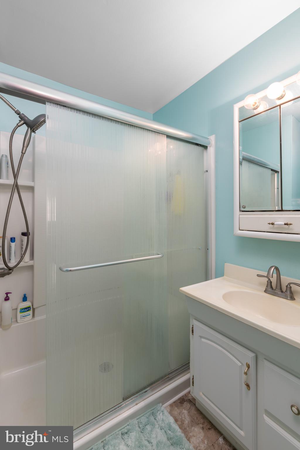 37 Ridge Road Stafford, VA 22556 - Photo 9 of 33 Gallery Image 9
