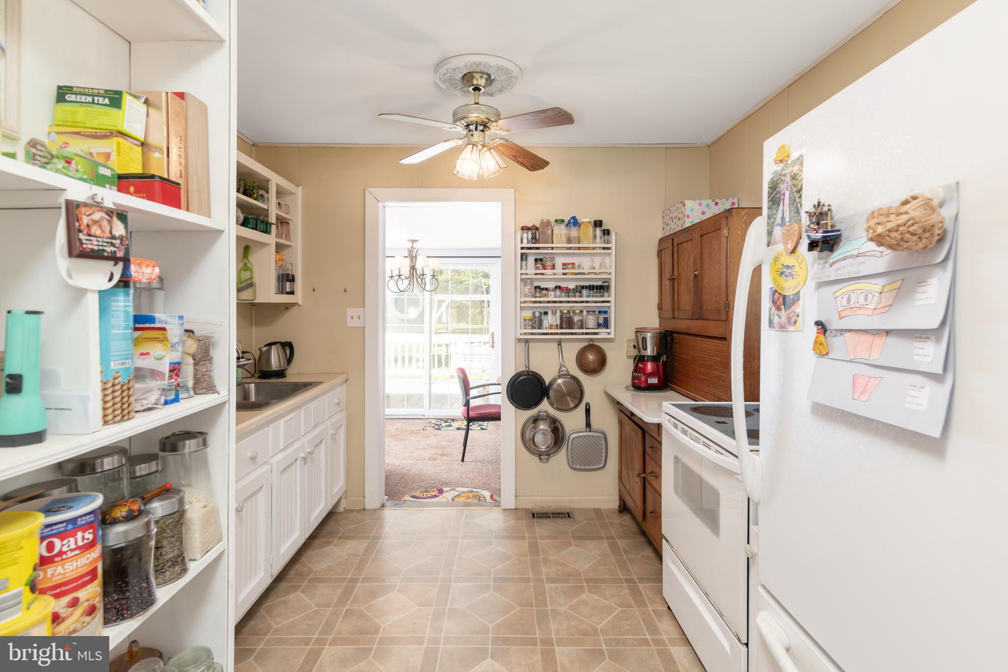 37 Ridge Road Stafford, VA 22556 - Photo 10 of 33 Gallery Image 10