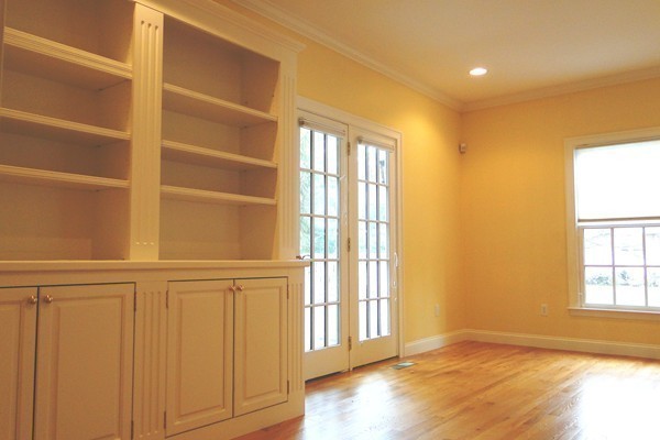 14 Beechwood Road Wellesley, MA 02482 - Photo 10 of 16