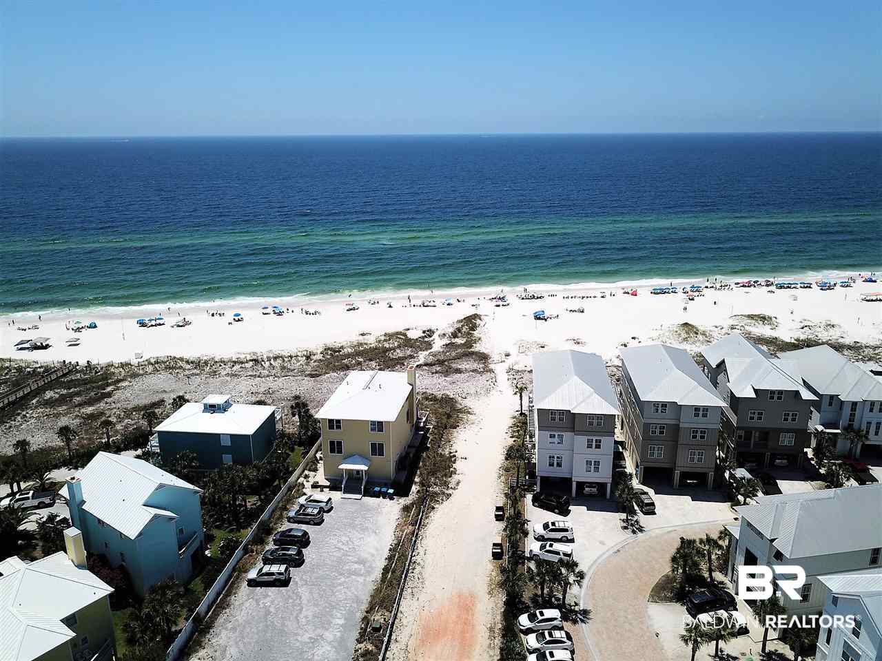 3 West Gate, Unit 3 Orange Beach, AL 36561 - Photo 18 of 33