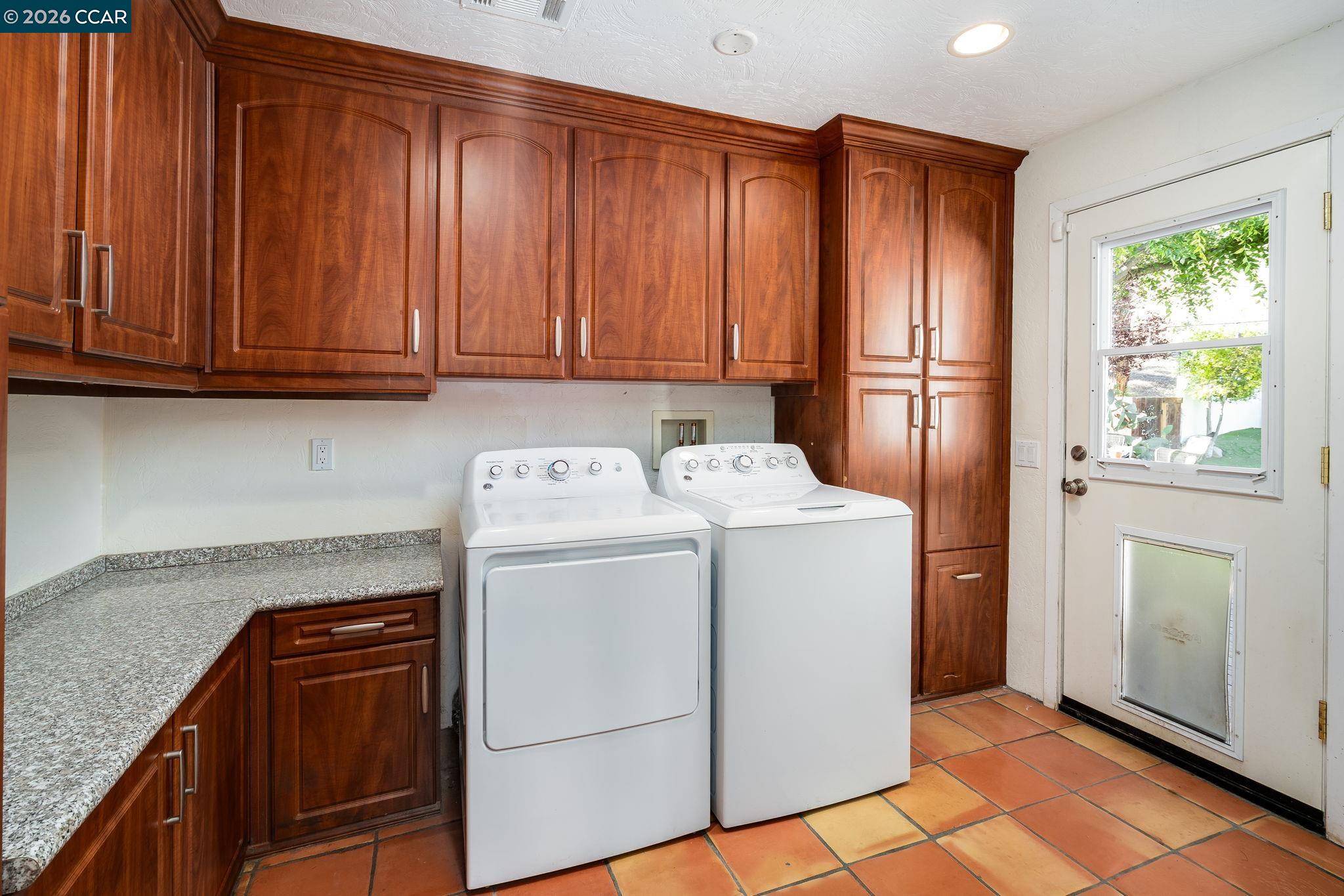 7151 Johnston Road Pleasanton, CA 94588 - Photo 32 of 69