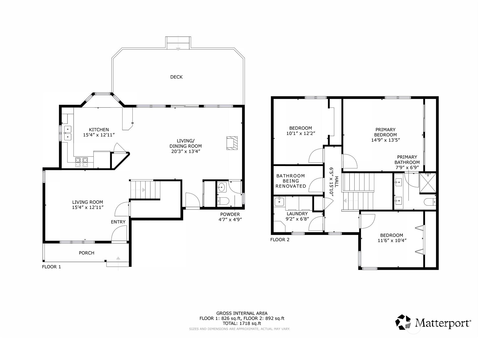 7318 East Raintree Lane Port Orchard, WA 98366 - Photo 40 of 40