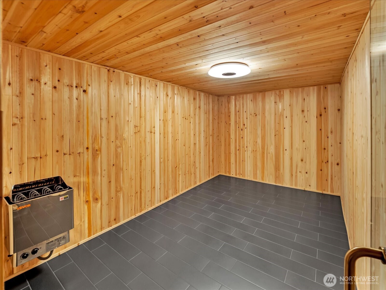 9616 242nd Place Southwest Edmonds, WA 98020 - Photo 29 of 40