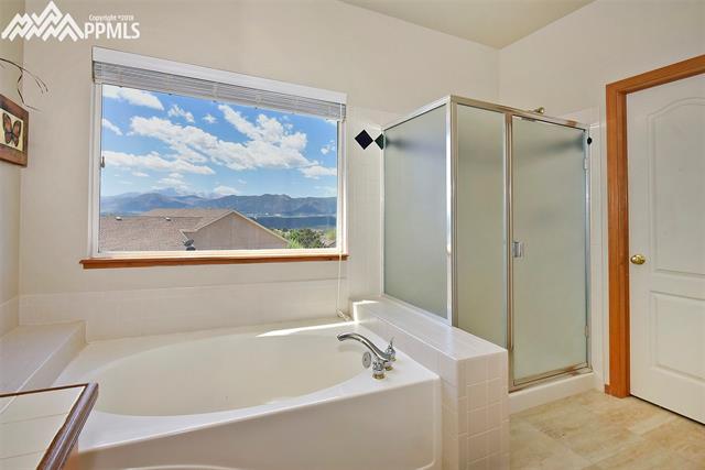 15270 Ridgefield Lane Colorado Springs, CO 80921 - Photo 16 of 31 Gallery Image 16