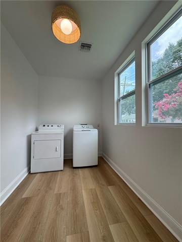 157 Gruner Road Metairie, LA 70001 - Photo 15 of 15