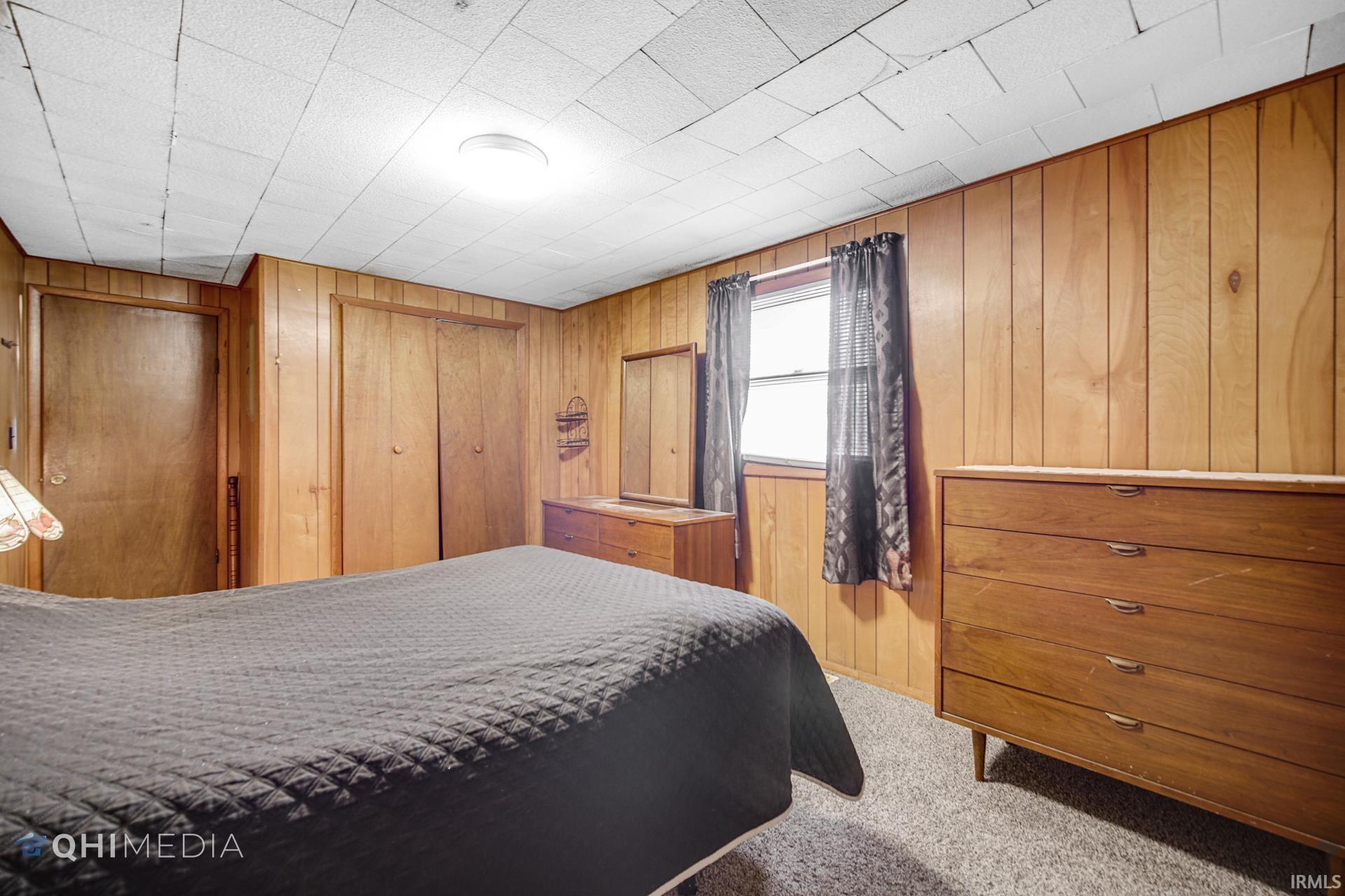 3947 North Lake Road Monticello, IN 47960 - Photo 11 of 21