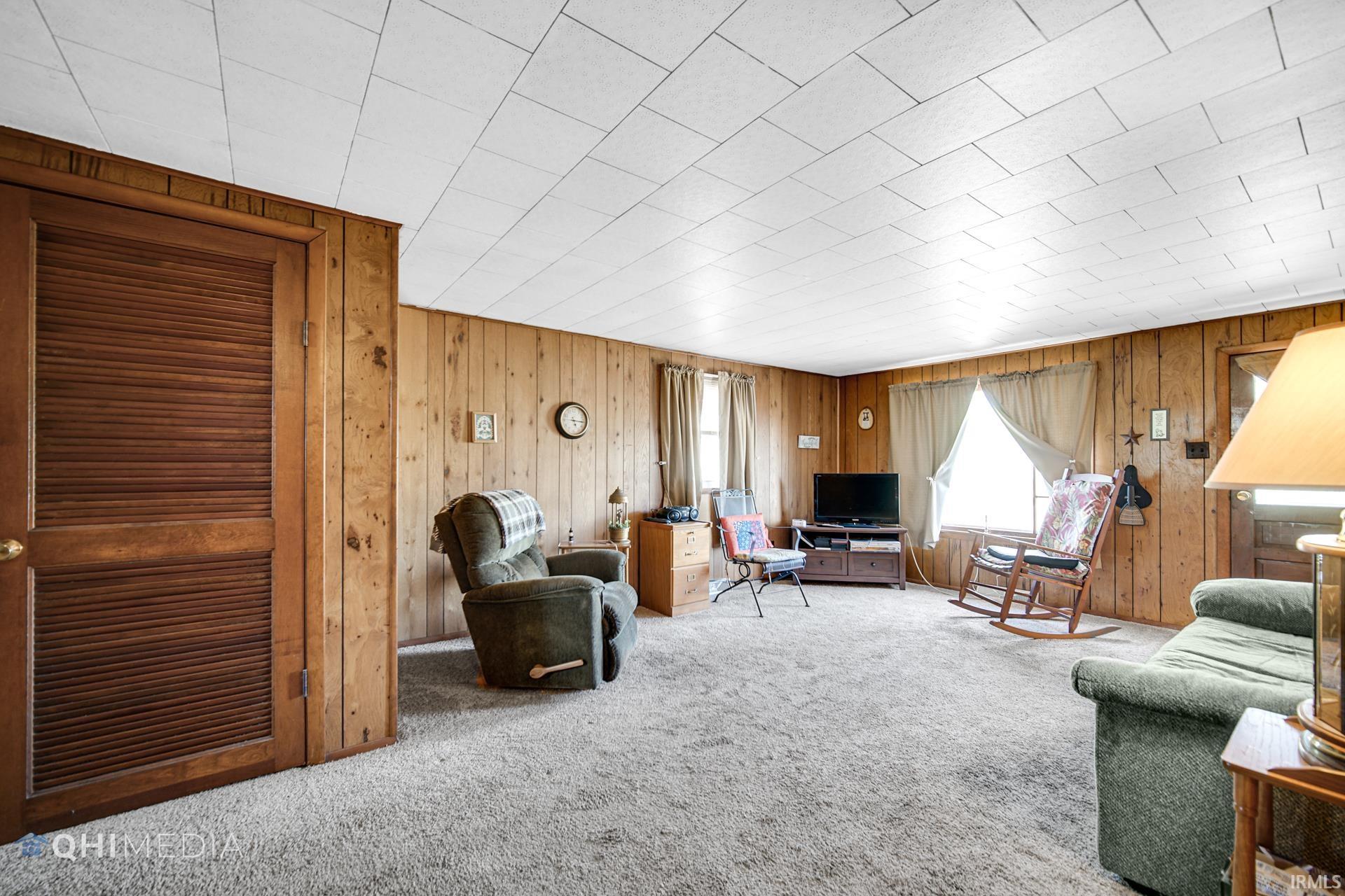 3947 North Lake Road Monticello, IN 47960 - Photo 9 of 21