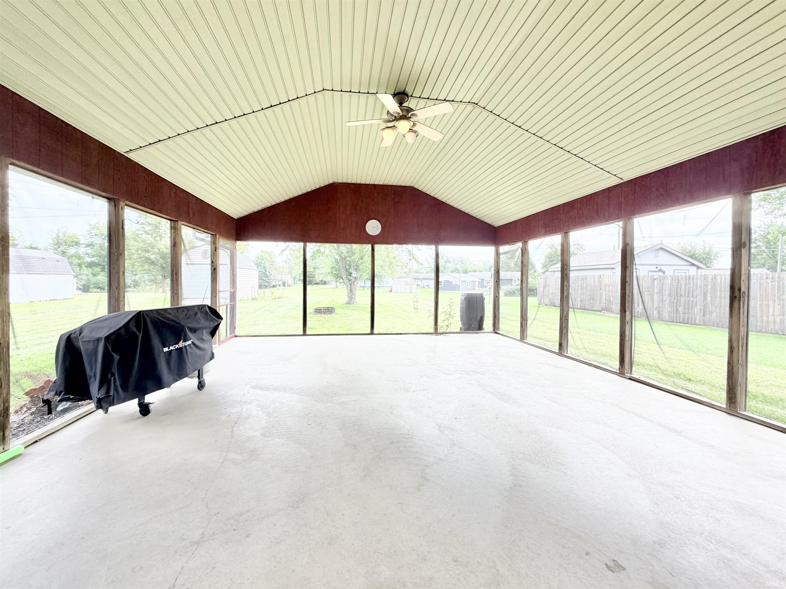 122 Seikirk Lane Decatur, IN 46733 - Photo 28 of 33 Gallery Image 28