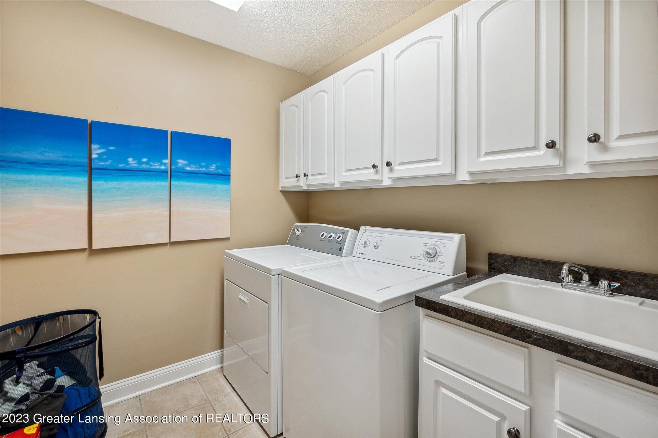 4649 Anderson Road Olivet, MI 49076 - Photo 29 of 64 29-4649-Anderson-Rd-Albion-MI-49224-Wind