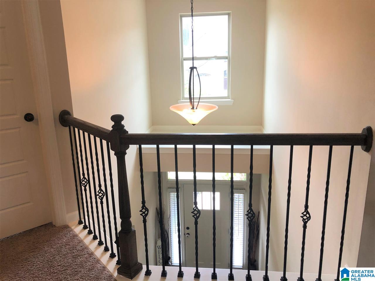 1072 Seminole Place Calera, AL 35040 - Photo 32 of 50