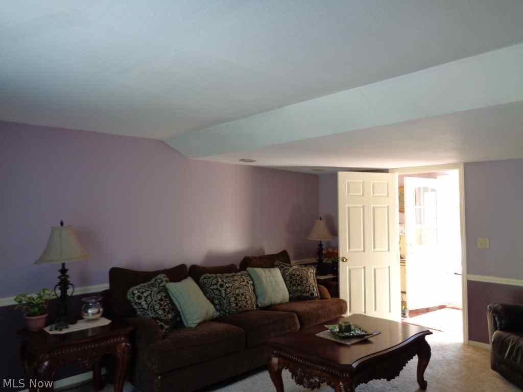6437 East Sprague Road Independence, OH 44131 - Photo 9 of 25 Gallery Image 9