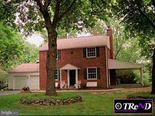 712 Merrill Road Spring House, PA 19002 - Photo 1 of 1 Gallery Image 1