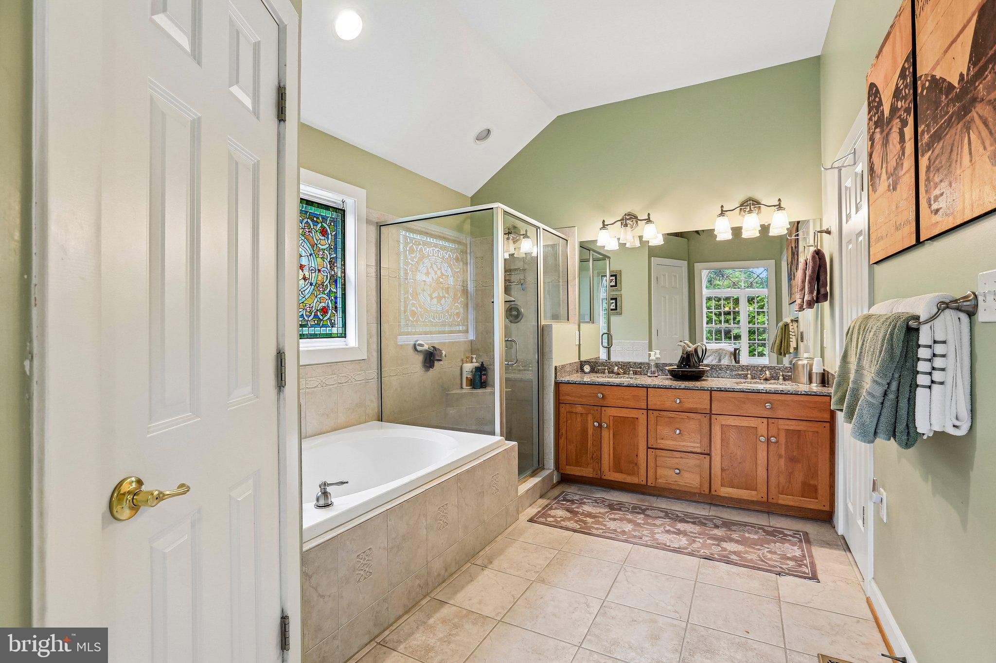 11275 Rum Springs Road Frederick, MD 21702 - Photo 19 of 54