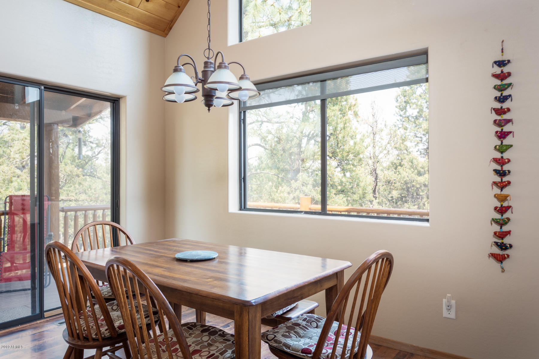 3299 Lodgepole Road Overgaard, AZ 85933 - Photo 11 of 34 IMG_13