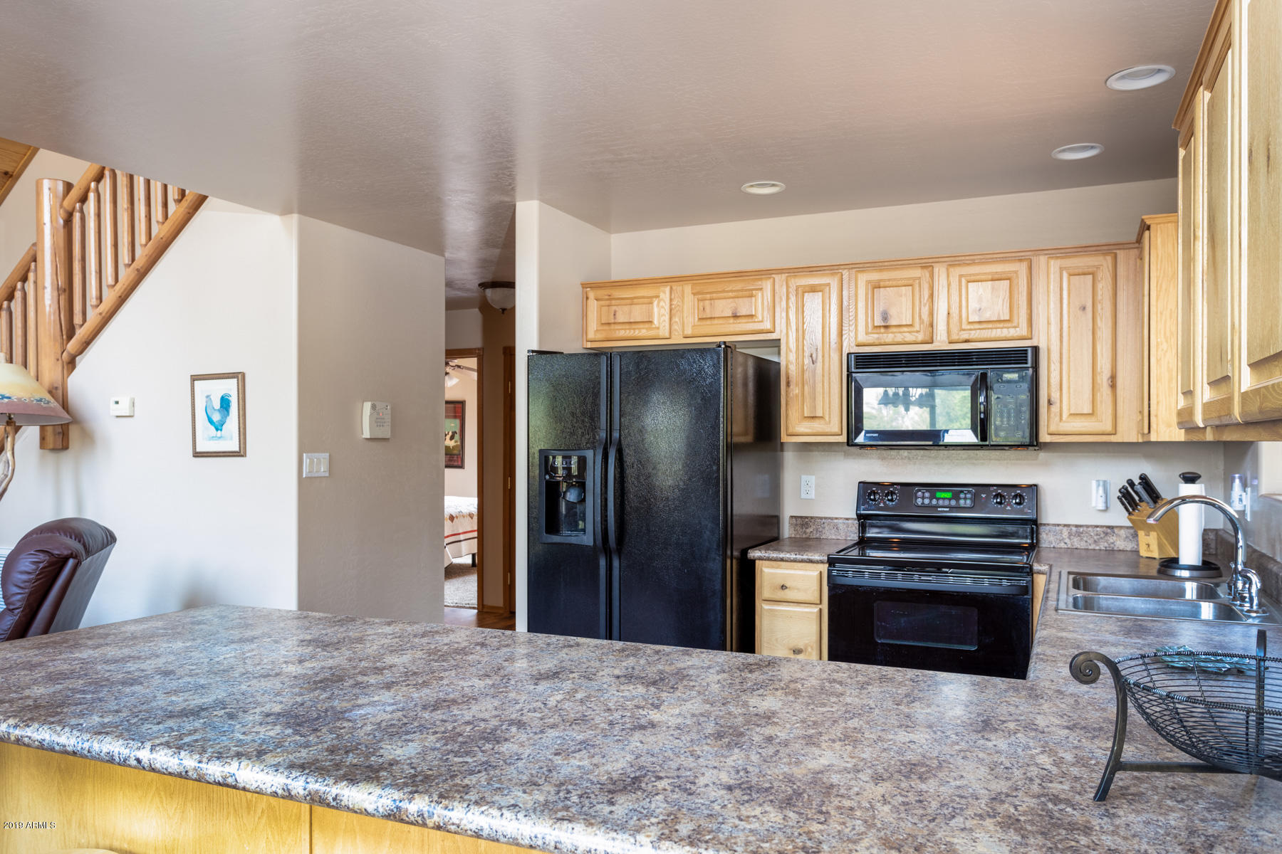 3299 Lodgepole Road Overgaard, AZ 85933 - Photo 13 of 34 IMG_15