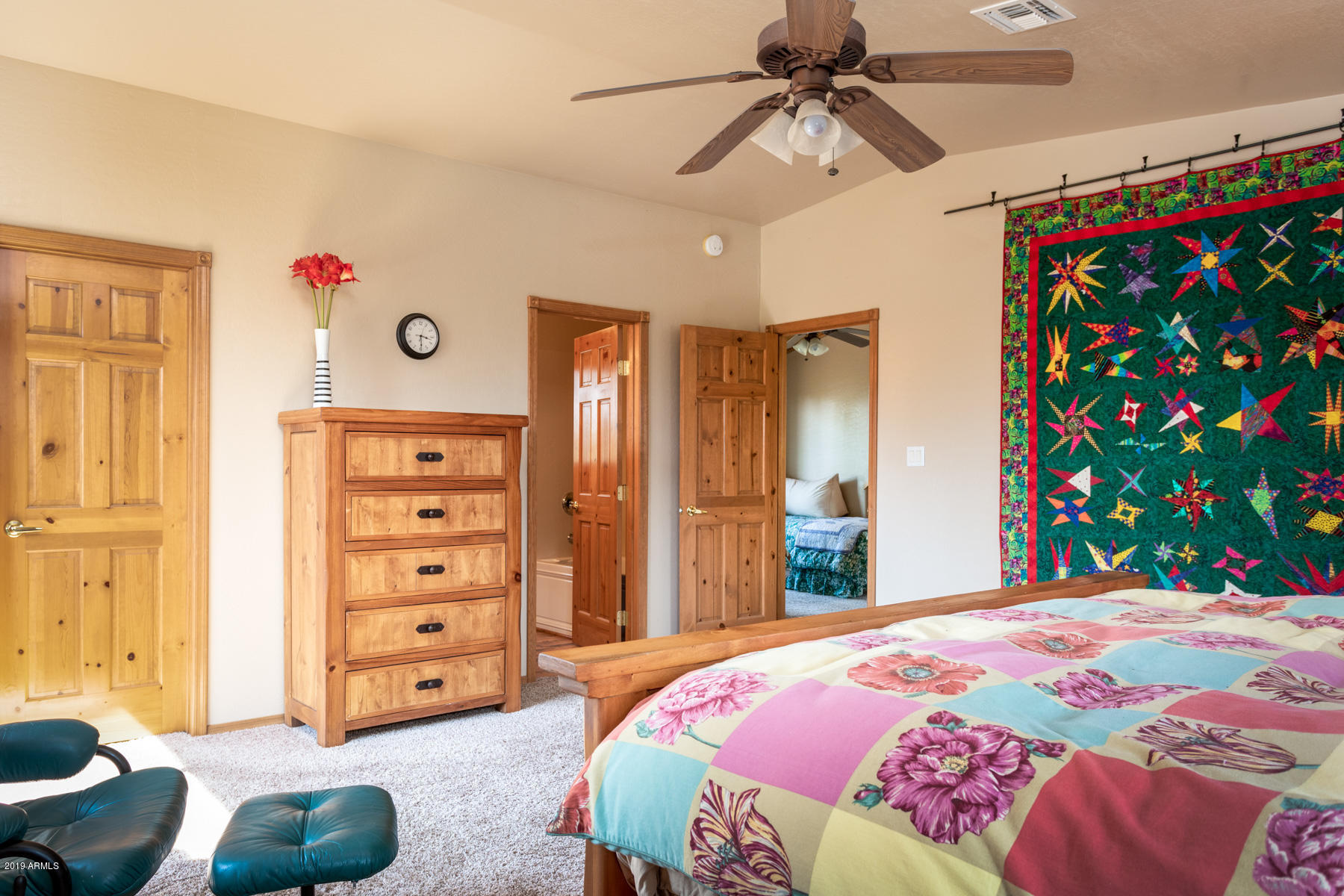 3299 Lodgepole Road Overgaard, AZ 85933 - Photo 23 of 34 IMG_25