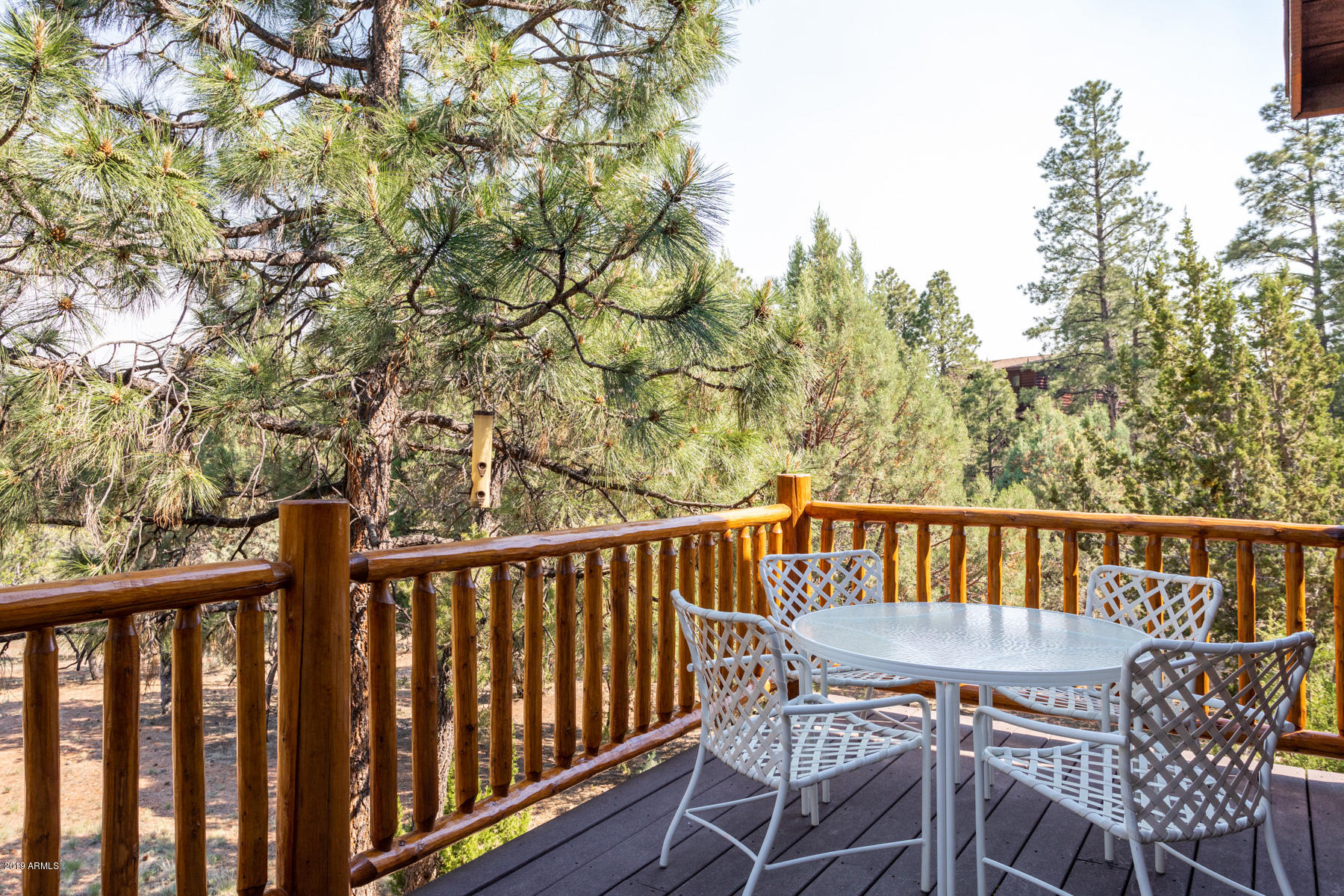 3299 Lodgepole Road Overgaard, AZ 85933 - Photo 24 of 34 IMG_26