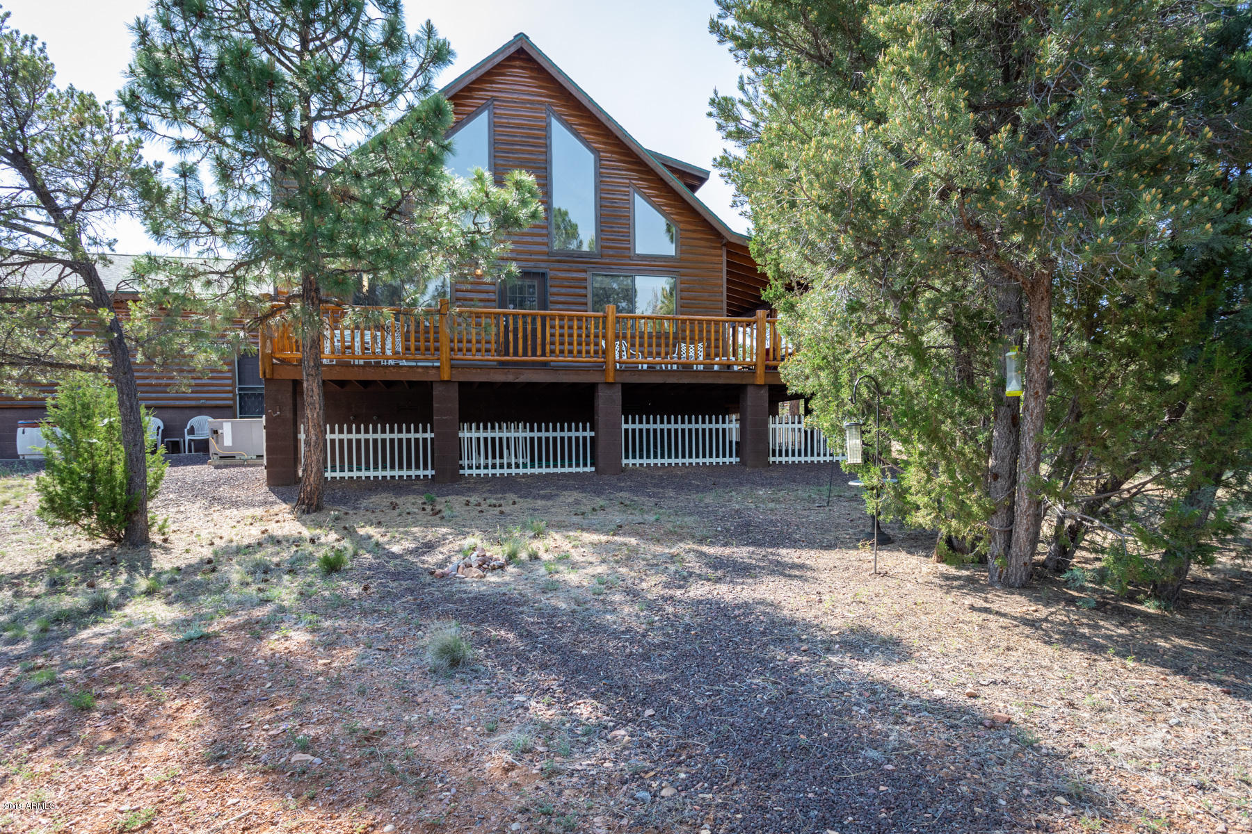 3299 Lodgepole Road Overgaard, AZ 85933 - Photo 28 of 34 IMG_30