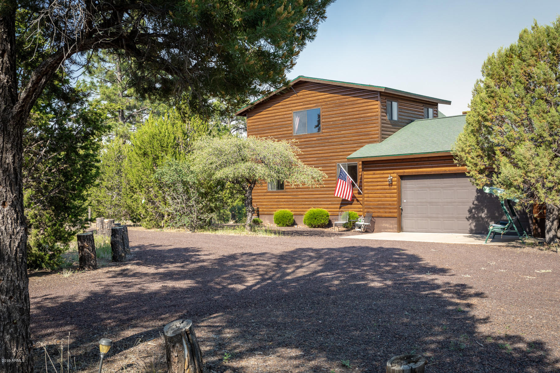 3299 Lodgepole Road Overgaard, AZ 85933 - Photo 29 of 34 IMG_31
