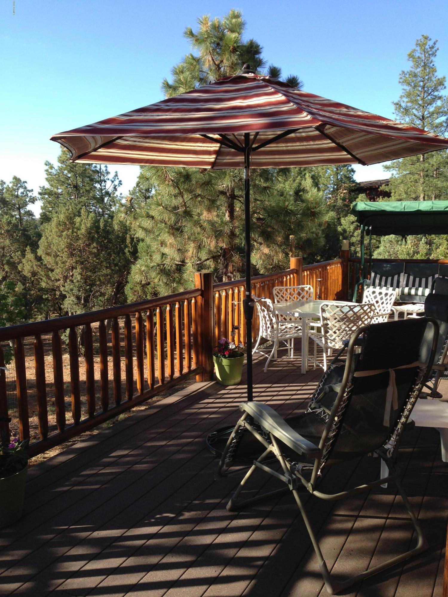 3299 Lodgepole Road Overgaard, AZ 85933 - Photo 34 of 34 IMG_0889 (1)