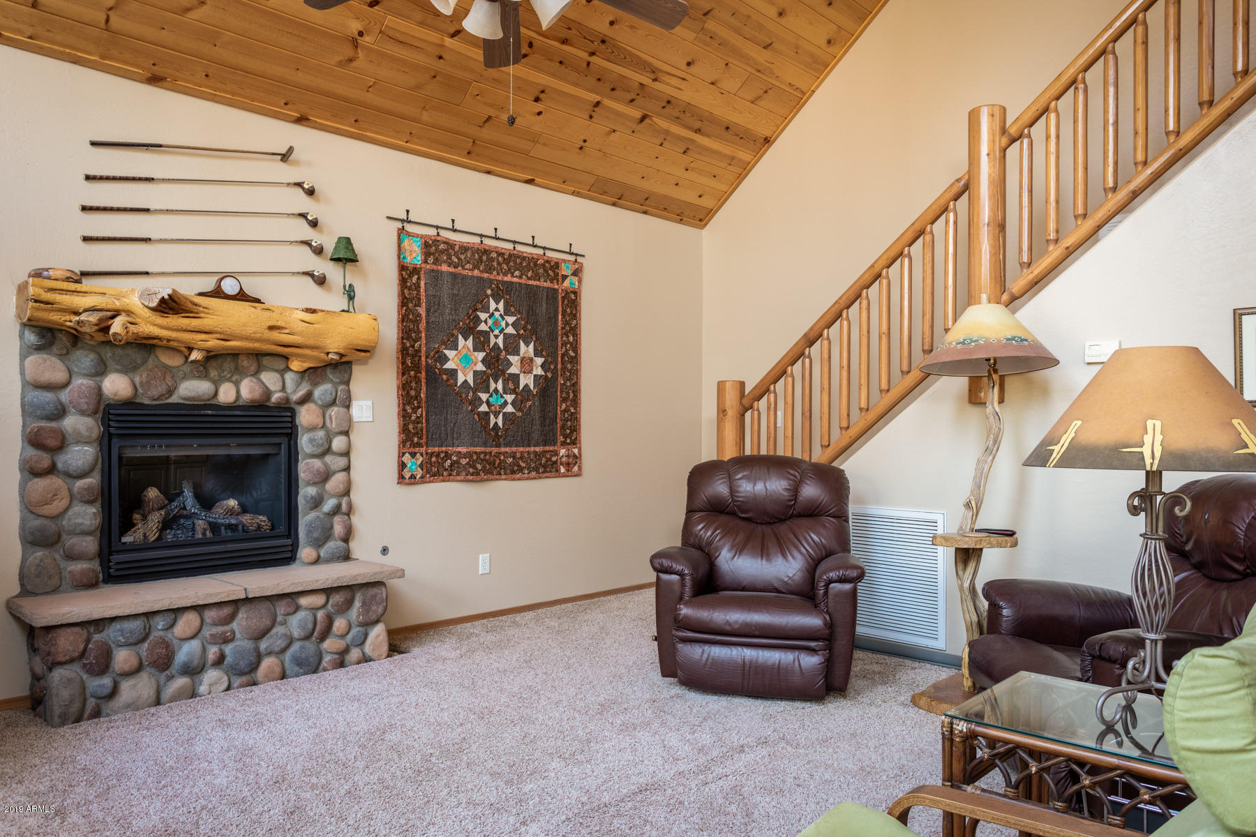 3299 Lodgepole Road Overgaard, AZ 85933 - Photo 8 of 34 IMG_10