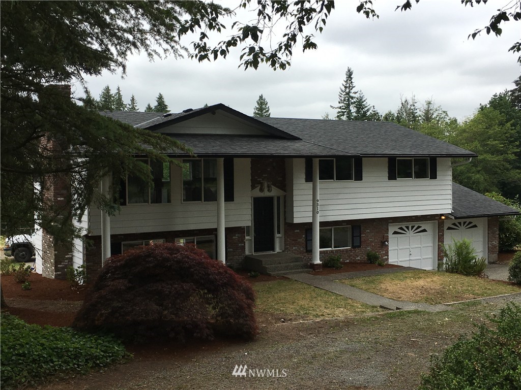 9310 South Spada Road Snohomish, WA 98290 - Photo 1 of 4