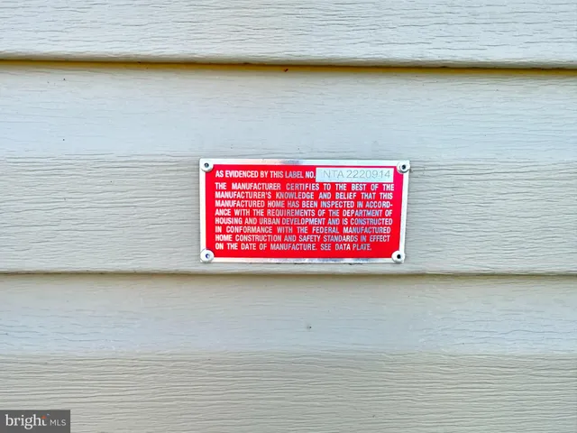 $103,500 | 3 Woodland Lane, Unit 3, Mertztown, PA 19539