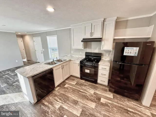 $103,500 | 3 Woodland Lane, Unit 3, Mertztown, PA 19539