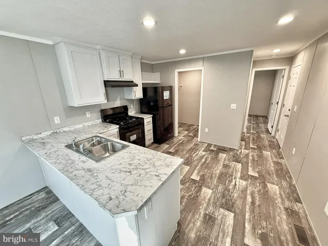 $103,500 | 3 Woodland Lane, Unit 3, Mertztown, PA 19539