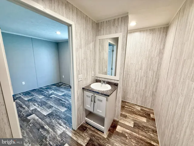 $103,500 | 3 Woodland Lane, Unit 3, Mertztown, PA 19539