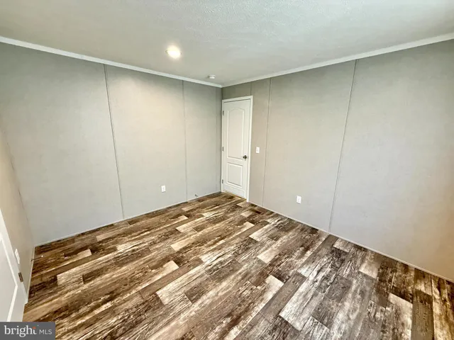 $103,500 | 3 Woodland Lane, Unit 3, Mertztown, PA 19539