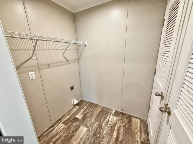 $103,500 | 3 Woodland Lane, Unit 3, Mertztown, PA 19539