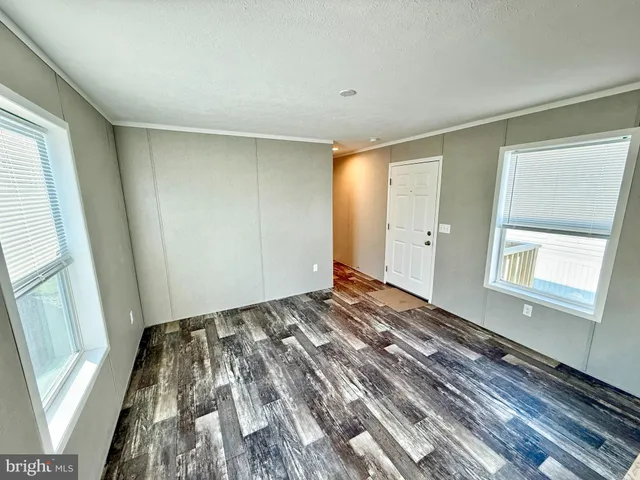 $103,500 | 3 Woodland Lane, Unit 3, Mertztown, PA 19539